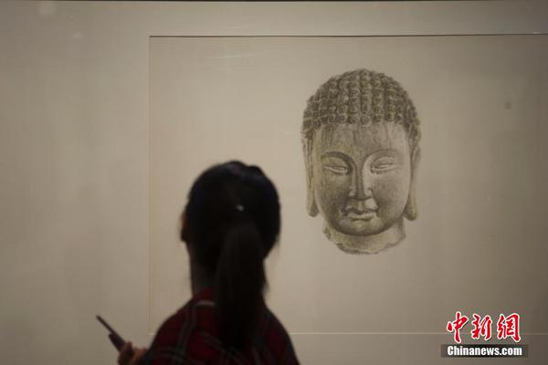 珍貴影像：“國王的演講”本人在此