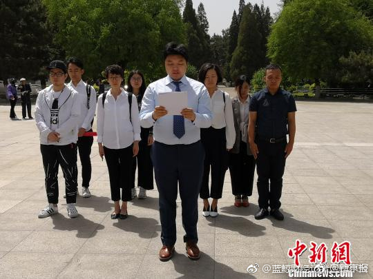 成都國企6億元入股錘子被調查？官方：消息嚴重不實