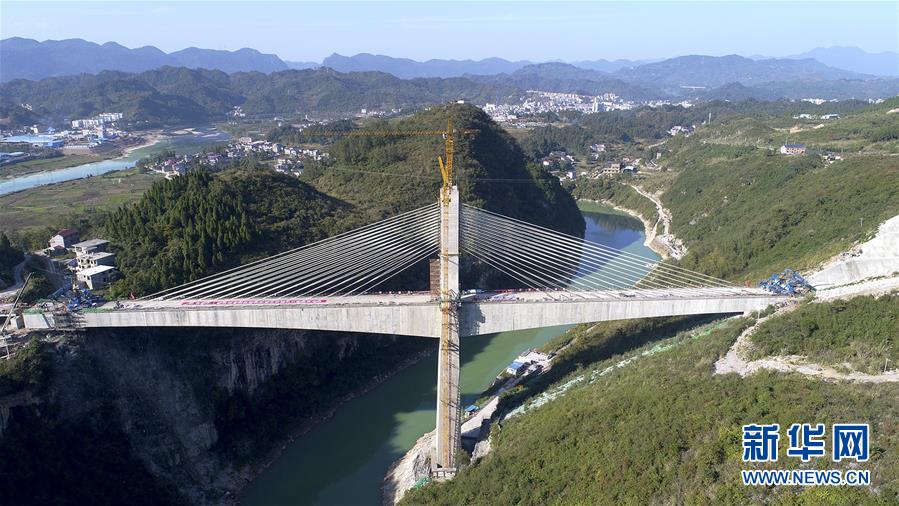 住宅工程質量保險來了