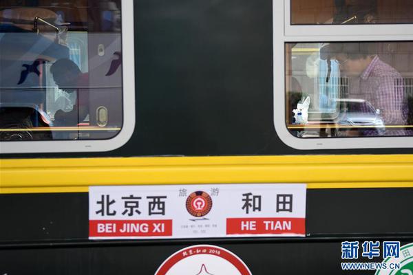 優(yōu)質(zhì)國際校應(yīng)具備這些優(yōu)勢