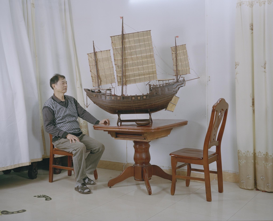 劉詩詩順產金牛座男娃