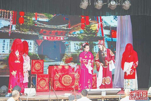 北大學生逼得胡適汗流夾背