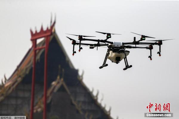 北大學生逼得胡適汗流夾背
