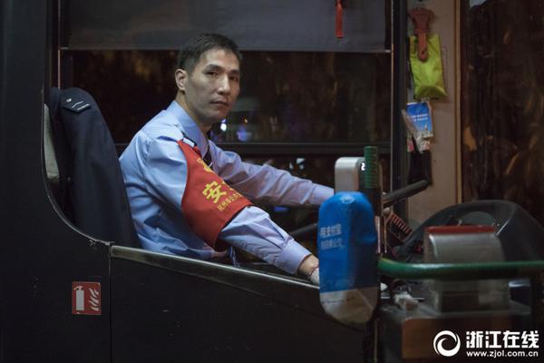 蘇-57宣布對外出口，哪個國家將會拿下首單？