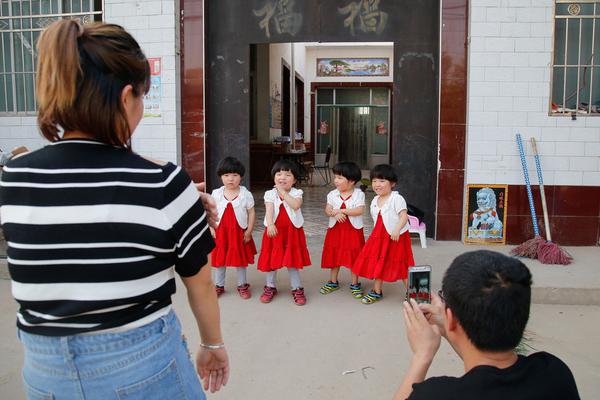 日本住宅空置率創(chuàng)新高！有城市兩成房屋沒人住