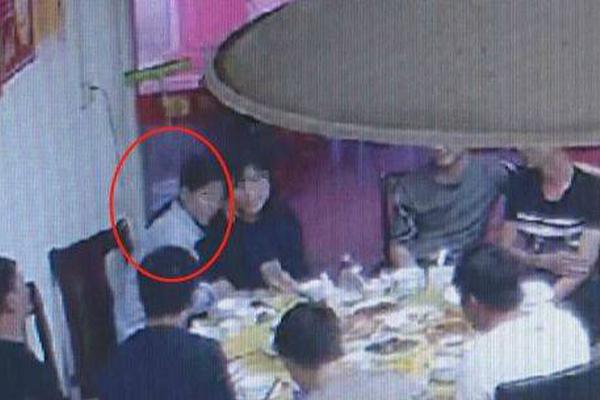 臨沂商城奮斗模式火力全開