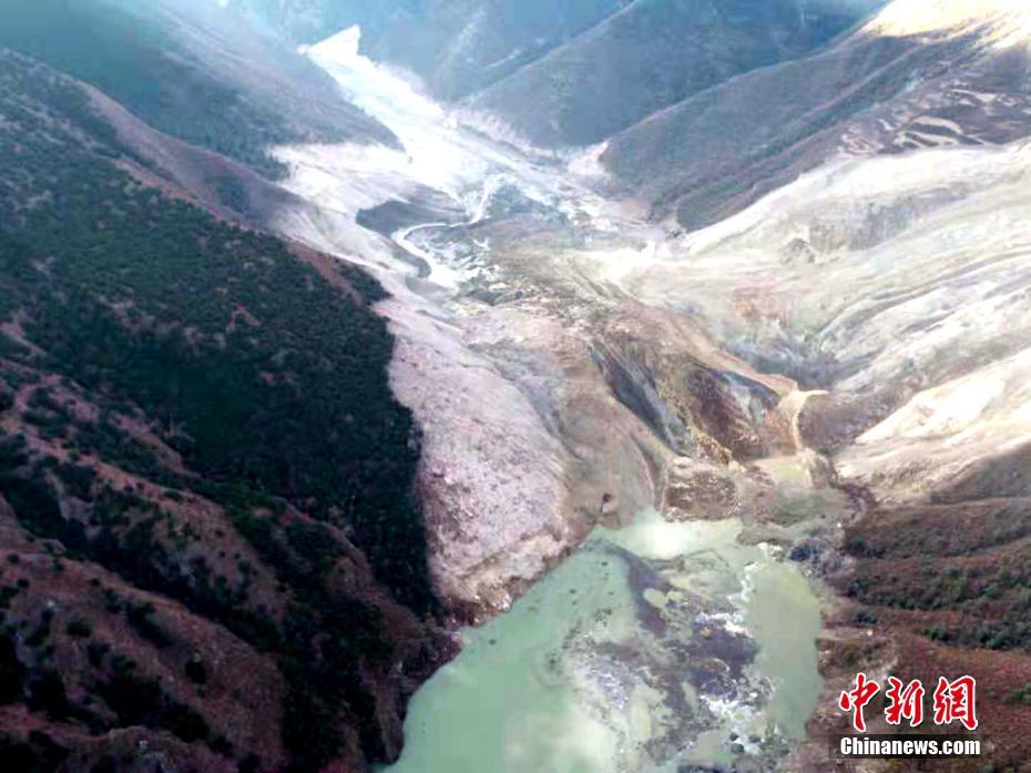 影帝王景春怒斥《復(fù)聯(lián)》排片，中國(guó)電影能靠排片拯救嗎？