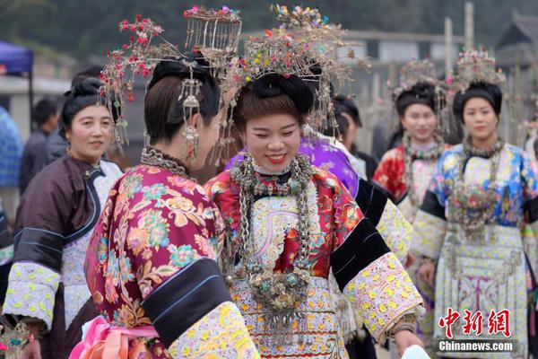 兵馬俑手指在美被折斷盜走