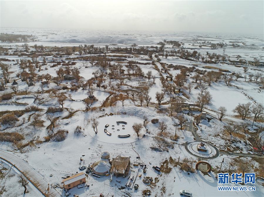 兵馬俑手指在美被折斷盜走