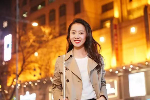 國慶北京首賊大興落網 身藏6部手機數張銀行卡