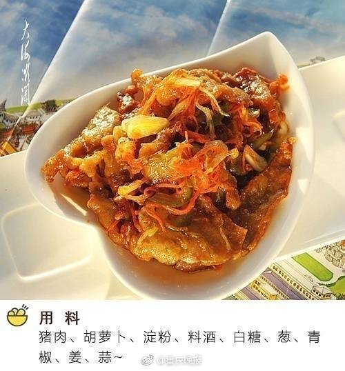 一萬多果粉親測推薦：蘋果開了一個“售后快速處理通道”