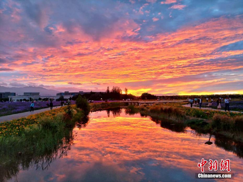 人大年度立法計(jì)劃發(fā)布在即 房地產(chǎn)稅法今年能上會(huì)審議嗎