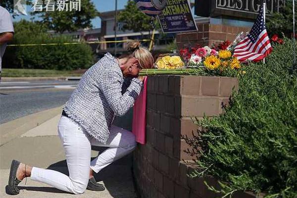 比亞迪唐連撞數車致一死五傷，司機五問比亞迪：剎車為何失效？