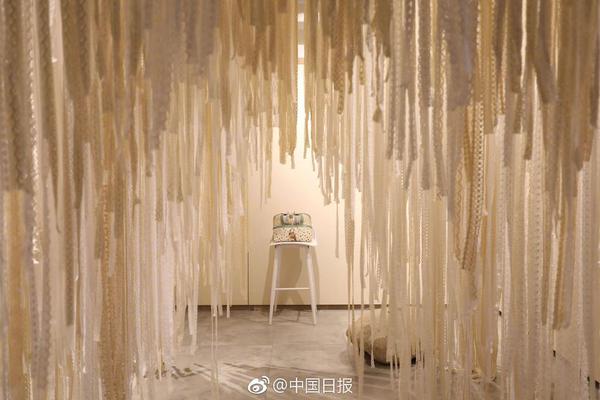 上萬果粉借官微投訴 蘋果售后服務遭質疑