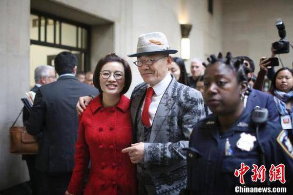 百度回應李彥宏被指老賴事件：尊重法律，但...