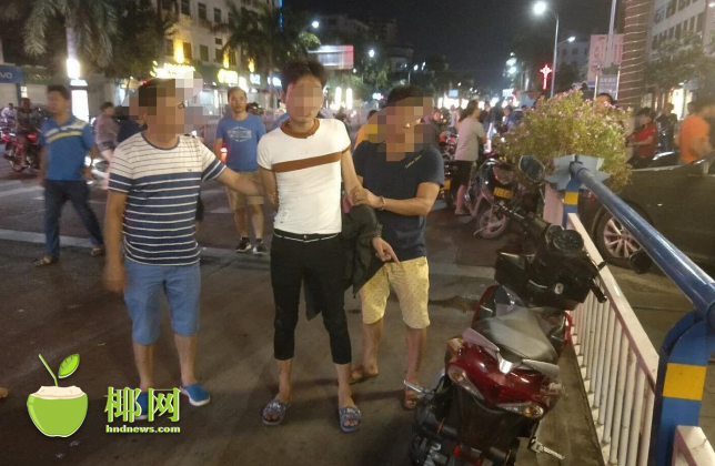 花費1000元買一把鍵盤是什么心理？
