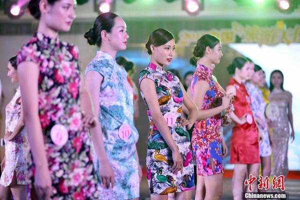 花費1000元買一把鍵盤是什么心理？