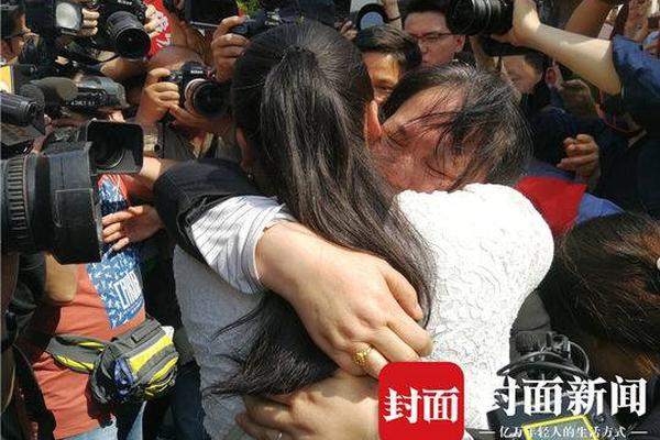 印度德里西南部化學工廠發生火災 暫無傷亡報告