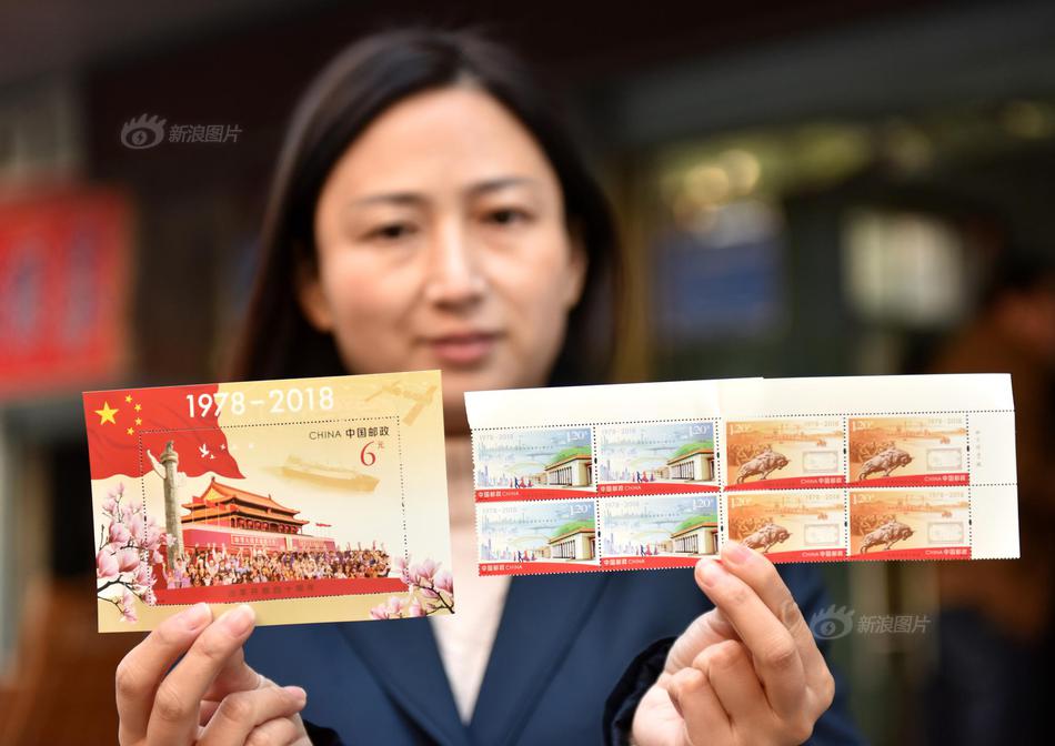 報告:中國境外房產投資創4年新低 美國市場現凈流出