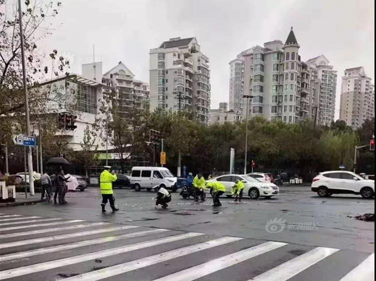 報告:中國境外房產投資創4年新低 美國市場現凈流出