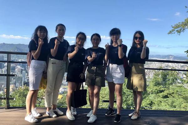A股迎兩大“重磅”利好
