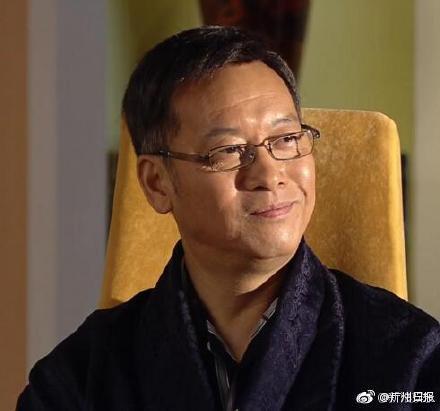 失戀了很痛苦怎么辦，如何做才能快速調(diào)整心情