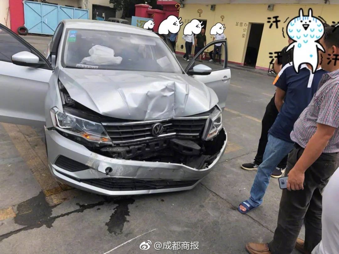 成都男性投入家務(wù)時間超女性