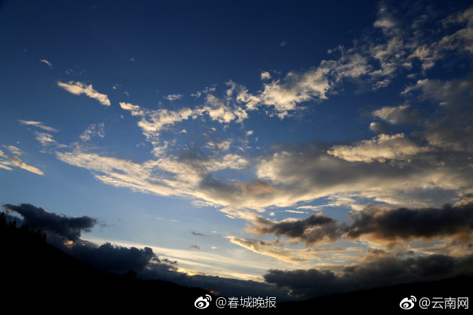A股迎兩大“重磅”利好