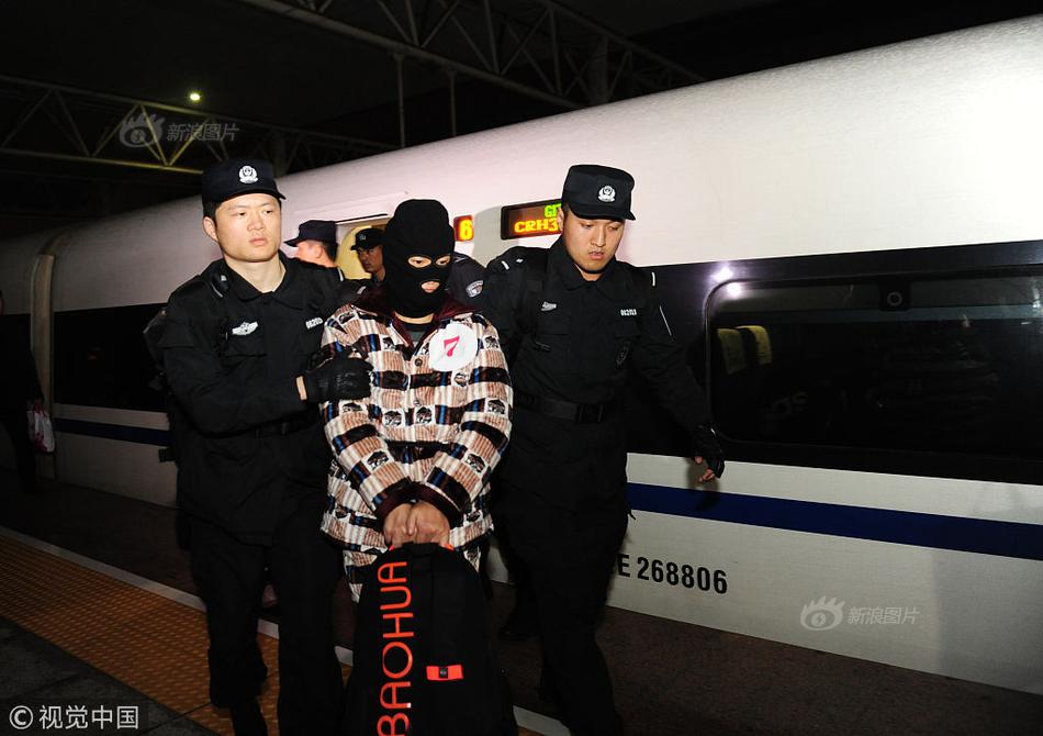 日媒：華為在手機芯片領域直追高通