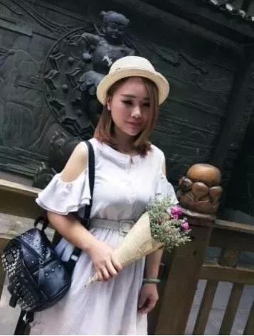 FB一季度營收150.8億美元 凈利24.3億同比下滑51%