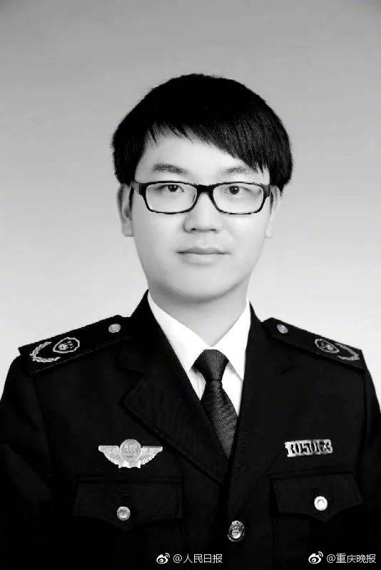 格力電器擬分紅90億：董明珠總收入上億