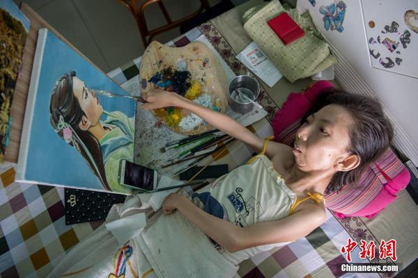 這條易被忽視的重要原則，決定了誰是未來最大贏家