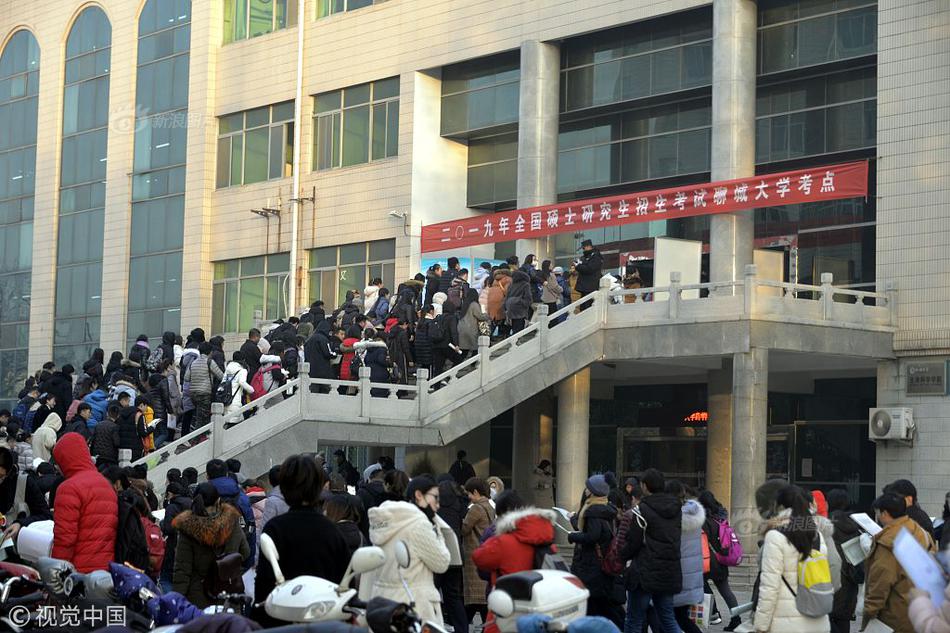 每日不可錯(cuò)過(guò)的十張圖