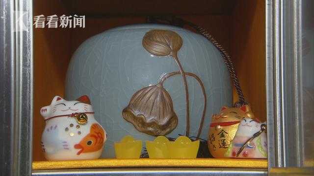 五旬環(huán)衛(wèi)工藏書7000冊:曾花五千元買下清朝木刻本