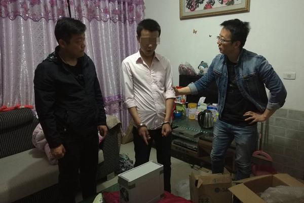 公益寶貝2017年度項目監測概況