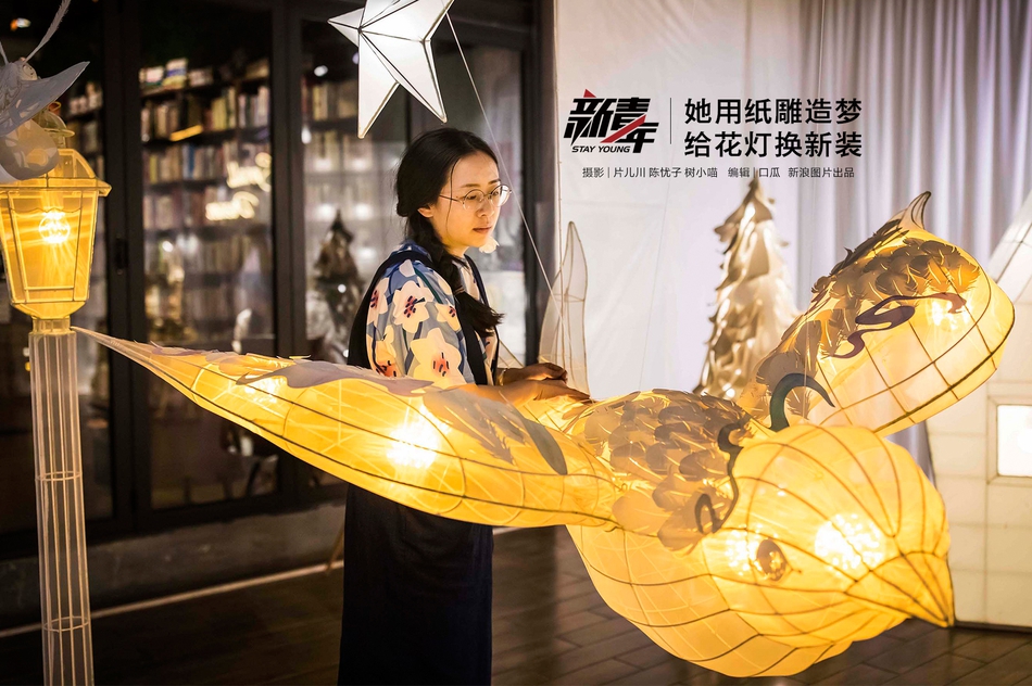 超自然大英雄再續神奇
