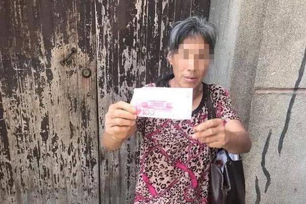 國產航母已掛出P字旗或即將啟航