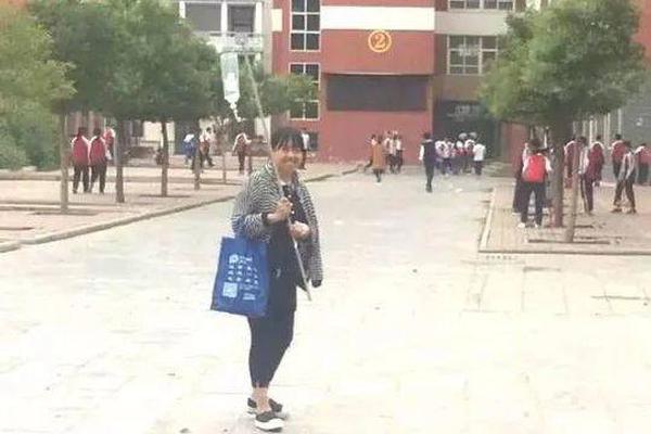 陌陌7.71億美元收購的探探因違規遭下架 探探回應未披露上架時間