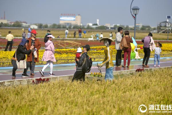女兒嫁了有錢人，母親去看她，每次都不進家門