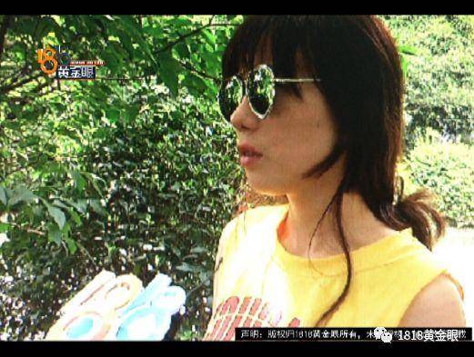 海馬8S將于7月正式上市 搭載1.6T發動機