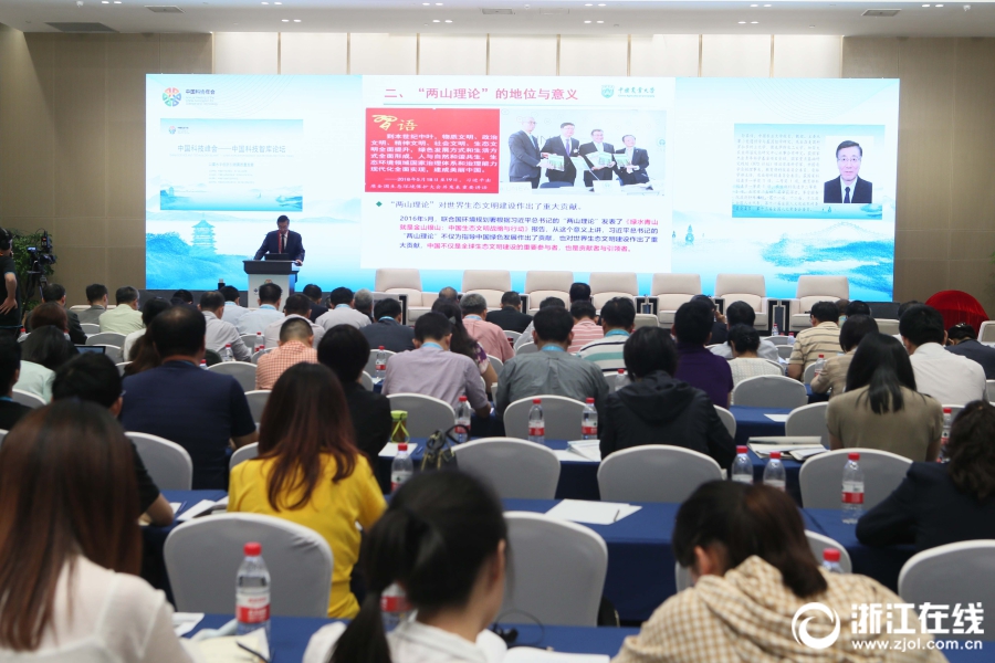 科爾批技犯累積禁賽制度盼改革：季后賽走更遠反不利