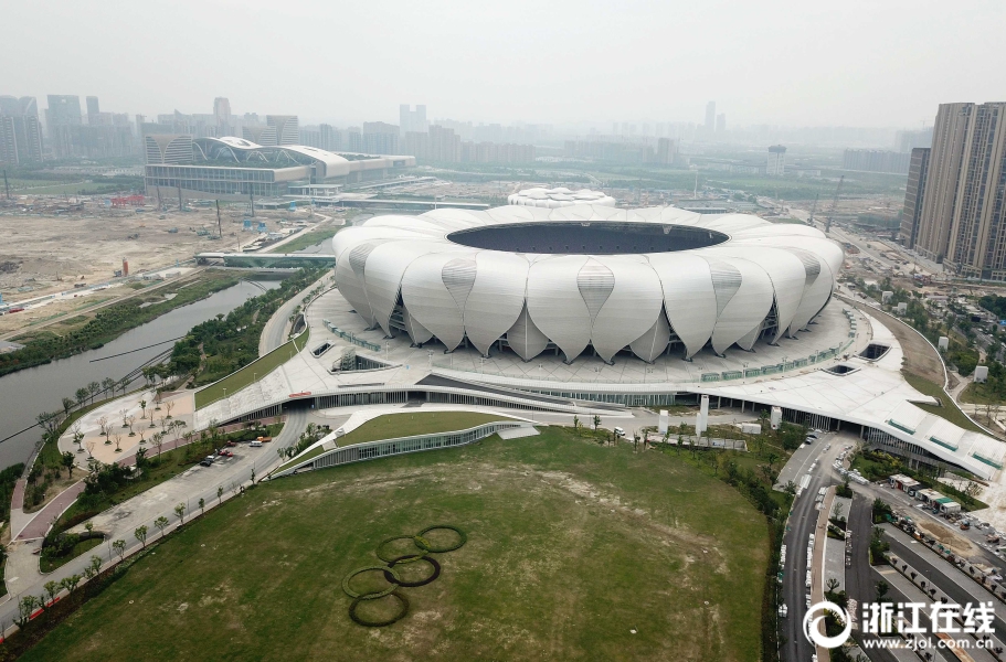 科爾批技犯累積禁賽制度盼改革：季后賽走更遠反不利