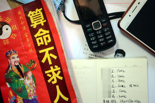 陜西省委原秘書長錢引安被雙開:一再拒絕黨組織挽救
