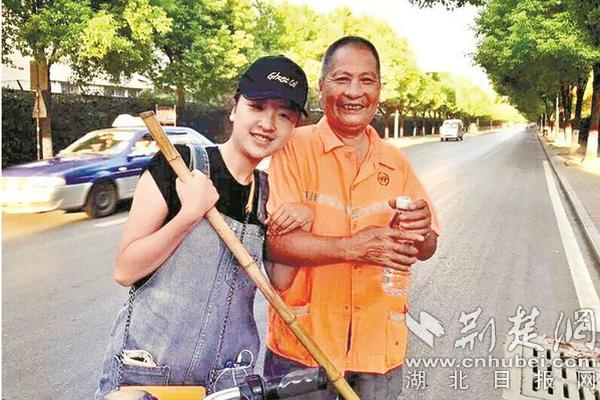 A股迎兩大“重磅”利好