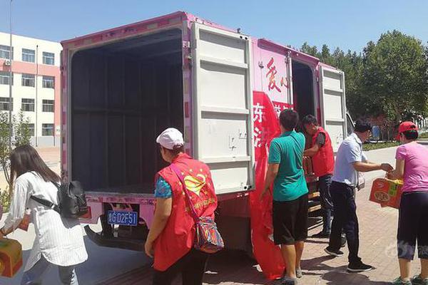 A股迎兩大“重磅”利好