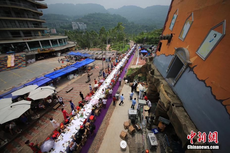 漫畫：在1秒內讓女友炸毛