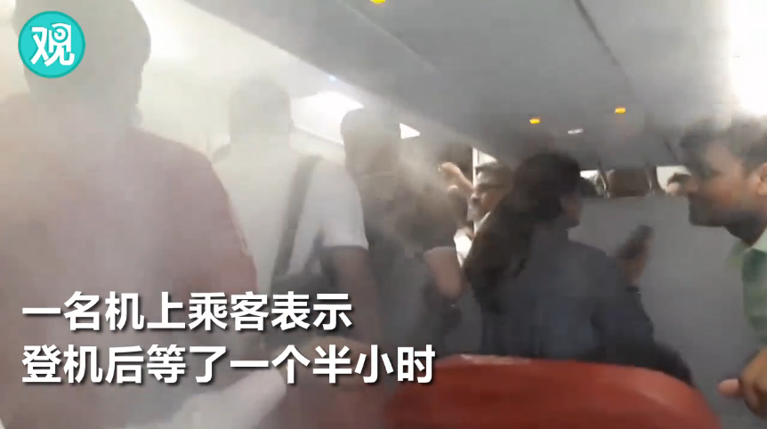 華為方面披露股權架構:任正非有否決權而非決定權
