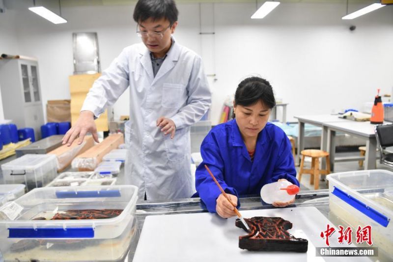 西甲-西班牙人前瞻：武磊盼延續(xù)進球勢頭 定歐戰(zhàn)命運