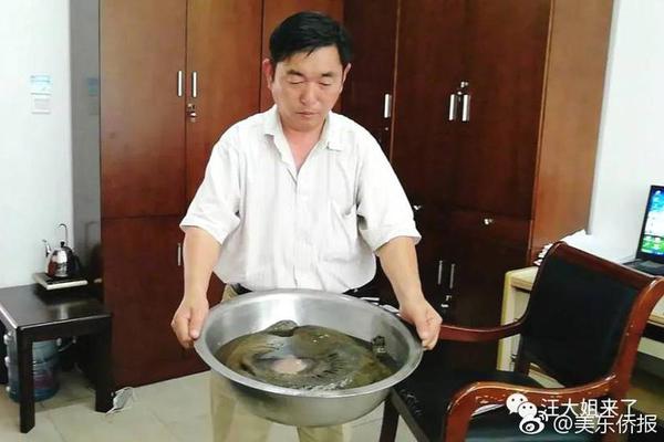 趙云為什么不受劉備重用？