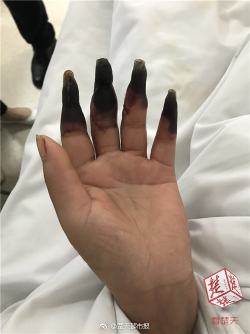 戰國風云之社團領袖墨子